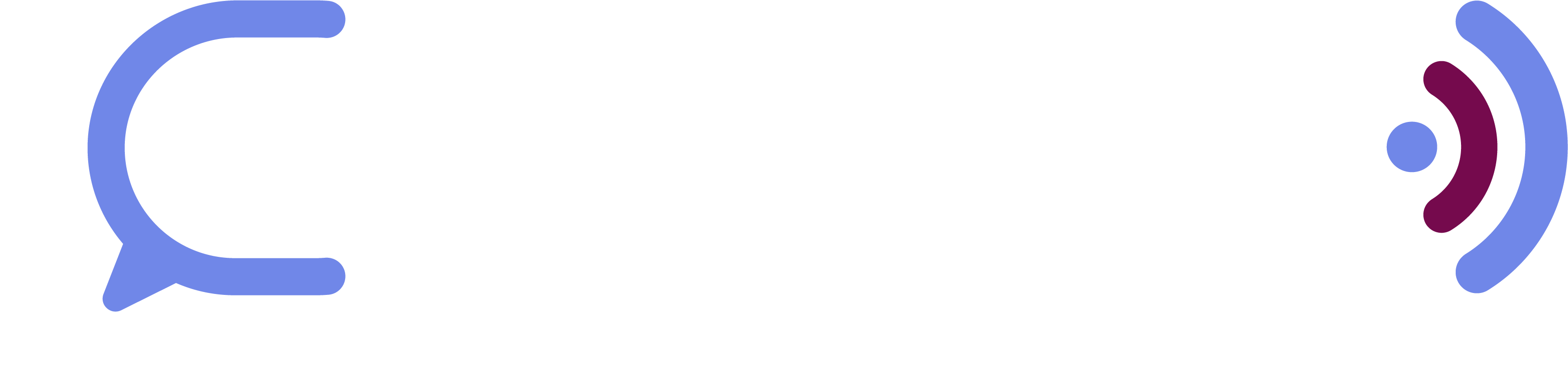 My Support Assist